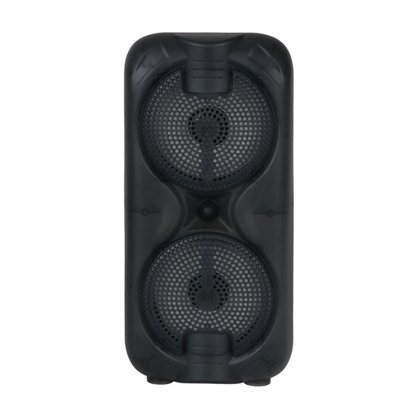 اسپیکر بی سیم Greatnice مدل GTS-2083 - مشکی TCO