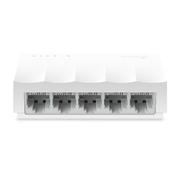 سوییچ 5 پورت تی پی لینک LS1005
