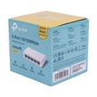 سوییچ 5 پورت تی پی لینک LS1005