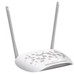 اکسس پوینت TP-Link TL-WA801N