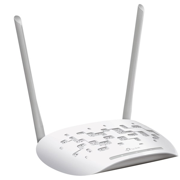 اکسس پوینت TP-Link TL-WA801N
