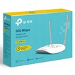 اکسس پوینت TP-Link TL-WA801N