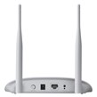 اکسس پوینت TP-Link TL-WA801N
