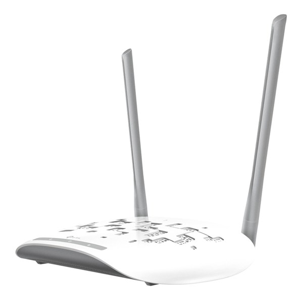 اکسس پوینت TP-Link TL-WA801N