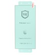 محافظ صفحه نمایش Full Cover Polymer nano (New) مدل Samsung Galaxy S24 Ultra