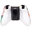 روکش دسته بازی Xbox 360 طرح فانتزی کد 8