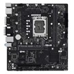 مادربرد ایسوس Prime H610M-C/PS D4 DDR4