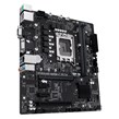 مادربرد ایسوس Prime H610M-C/PS D4 DDR4