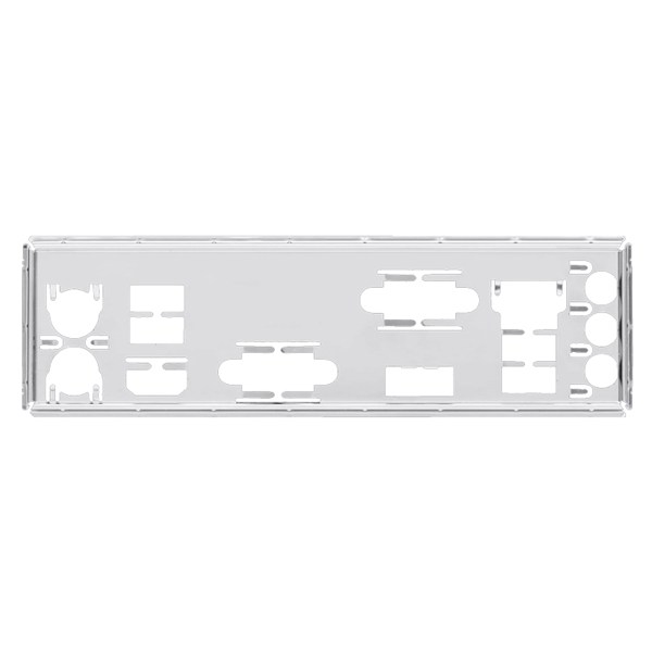 مادربرد ایسوس Prime H610M-C/PS D4 DDR4