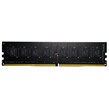 رم کامپیوتر گیل Pristine DDR4 16GB Single 2666MHz CL19