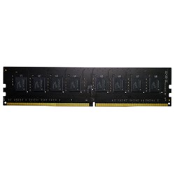 رم کامپیوتر گیل Pristine DDR4 16GB Single 2666MHz CL19