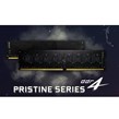 رم کامپیوتر گیل Pristine DDR4 16GB Single 2666MHz CL19
