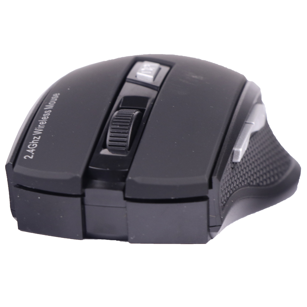 موس بی سیم رویال MW-213