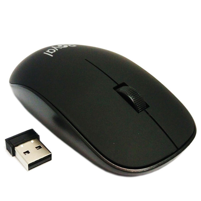 موس بی سیم رویال MW-212