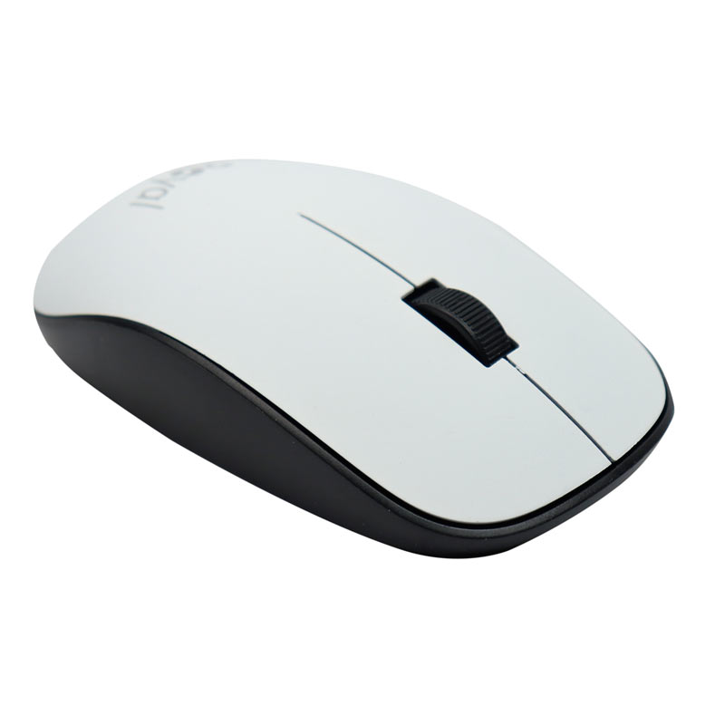 موس بی سیم رویال MW-212