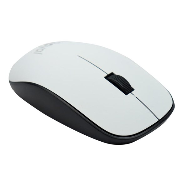 موس بی سیم رویال MW-212