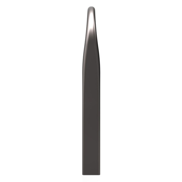 فلش 64 گیگ سیلیکون پاور Silicon Power Jewel J80 USB3.2