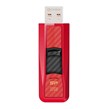 فلش 32 گیگ سیلیکون پاور Silicon Power Blaze B50 USB3.2