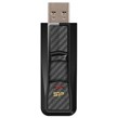 فلش 32 گیگ سیلیکون پاور Silicon Power Blaze B50 USB3.2