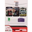 بازی American Truck Driving Simulator Collection 3 In 1 1DVD9 گردو مناسب برای PC