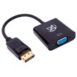 تبدیل Display به VGA ایکس فورتک X4Tech