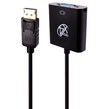 تبدیل Display به VGA ایکس فورتک X4Tech
