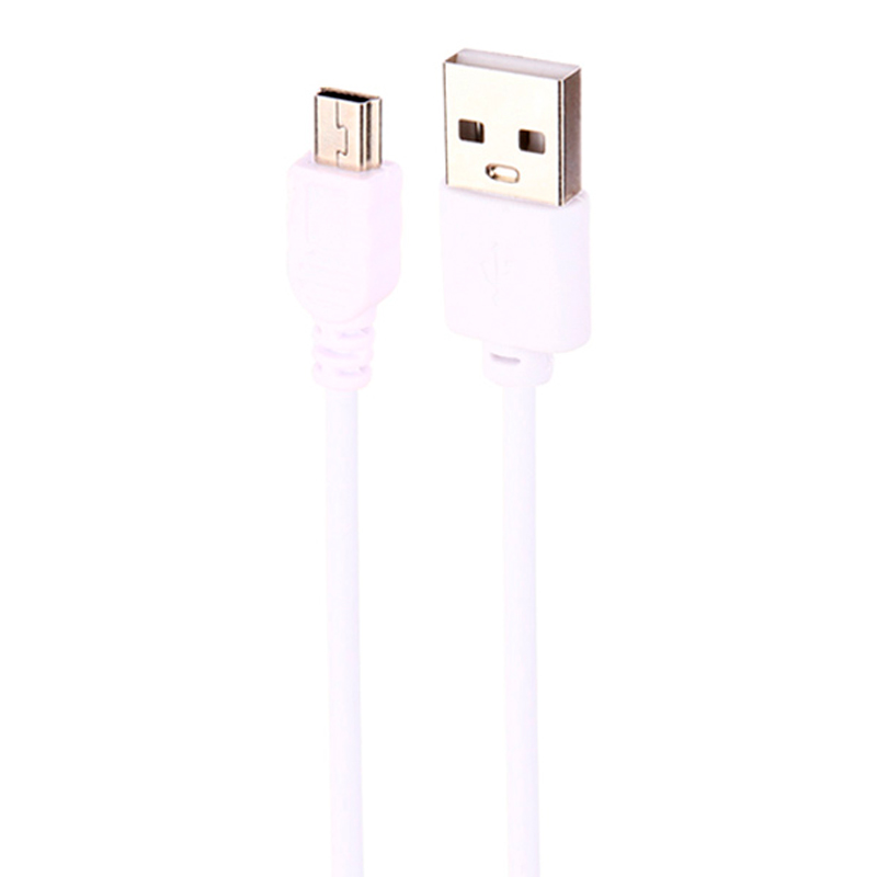 تبدیل AV به HDMI ایکس فورتک X4Tech