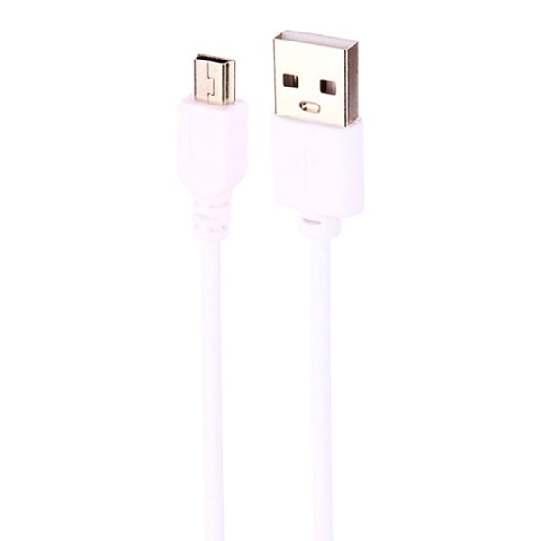 تبدیل AV به HDMI ایکس فورتک X4Tech