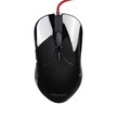 موس گیمینگ TSCO TM 732GA