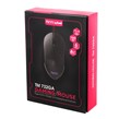 موس گیمینگ TSCO TM 732GA