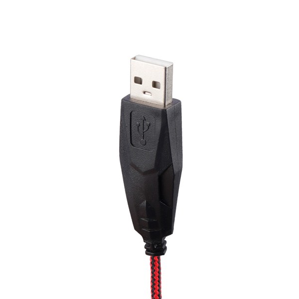موس گیمینگ TSCO TM 732GA