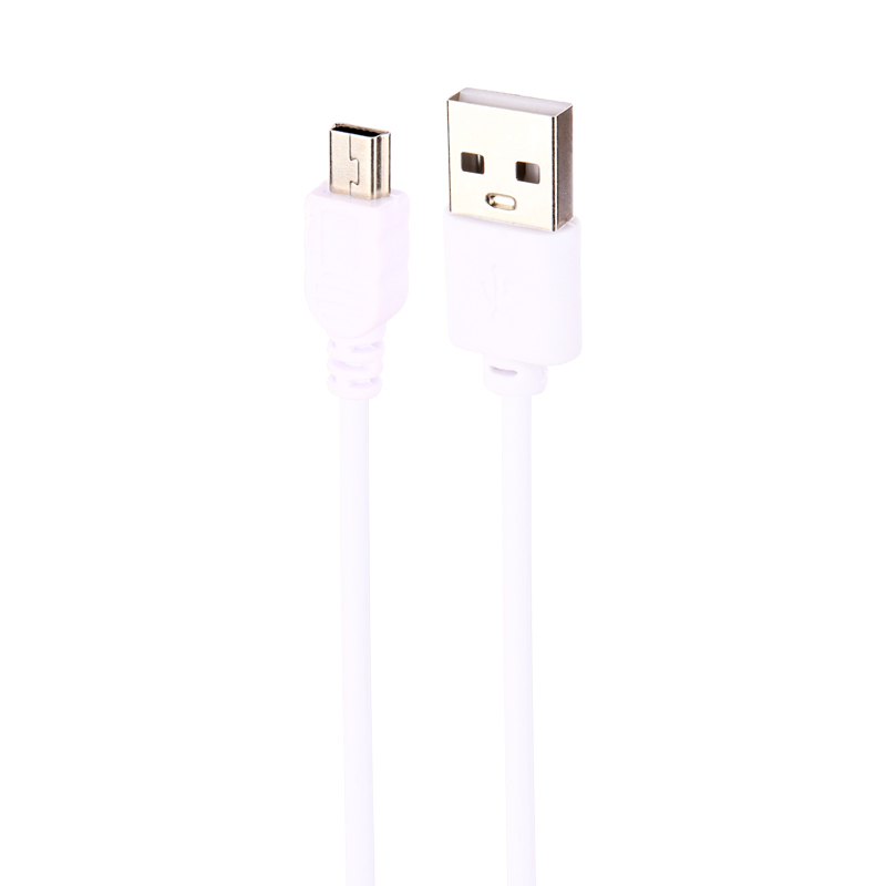 تبدیل HDMI به AV ایکس فورتک X4Tech