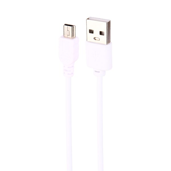 تبدیل HDMI به AV ایکس فورتک X4Tech