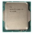 پردازنده اینتل Core i5 13400 Raptor Lake