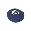 کاور ایرفون سیلیکونی Yoshita عروسک برجسته QCY T13X - طرح 286 (پک دار)