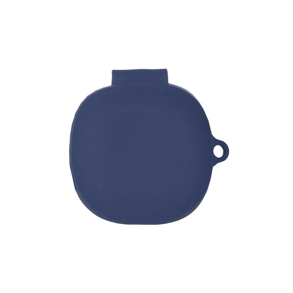 کاور ایرفون سیلیکونی Yoshita عروسک برجسته QCY T13X - طرح 286 (پک دار)