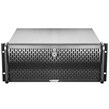 کیس کامپیوتر رکمونت گرین G600 4U