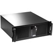کیس کامپیوتر گرین Rackmount G450-4U