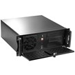 کیس کامپیوتر گرین Rackmount G450-4U