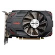 کارت گرافیک Arktek Cyclops Radeon RX550 DP 4GB GDDR5 128Bit