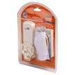 ریموت 4 کاناله P.G.T PGT05-4
