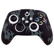 روکش دسته بازی Xbox X/S طرح چریکی کد 8