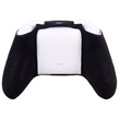روکش دسته بازی Xbox X/S طرح چریکی کد 8
