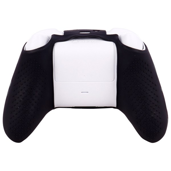 روکش دسته بازی Xbox X/S طرح چریکی کد 8