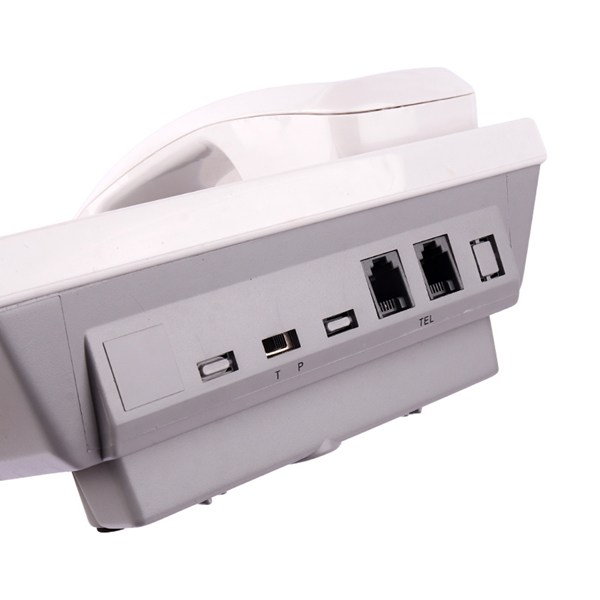 تلفن رومیزی دکو DECO 29CID