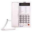 تلفن رومیزی دکو DECO 31CID