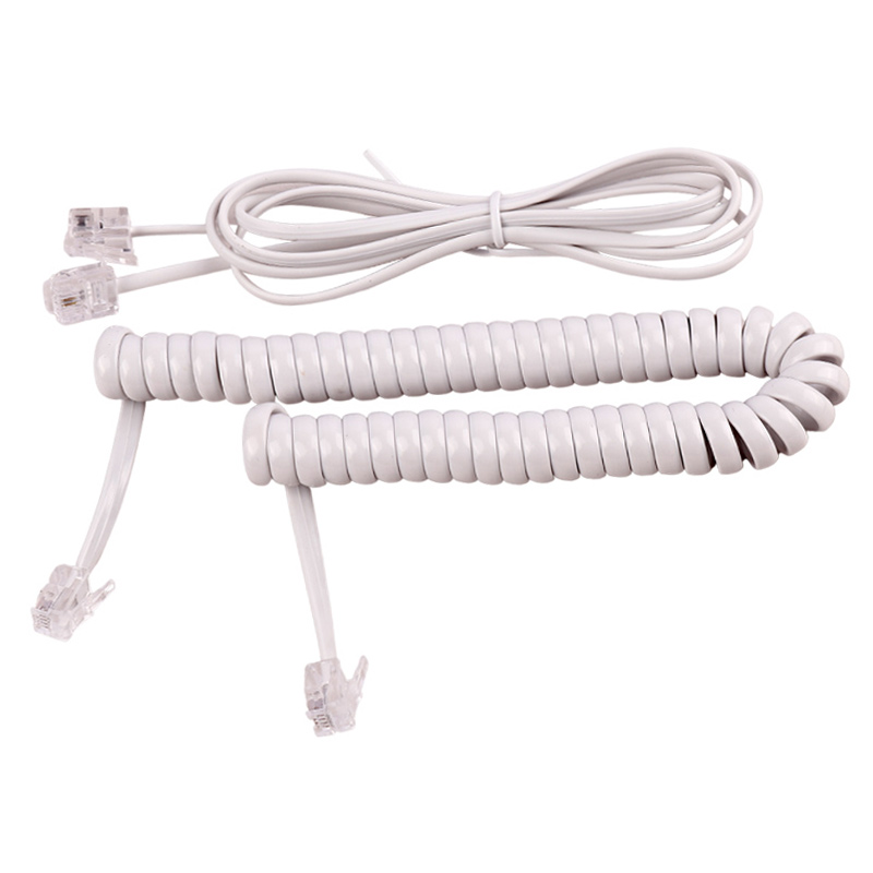 تلفن رومیزی دکو DECO 31CID