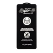 محافظ صفحه نمایش شیشه ای آنتی استاتیک Full Cover Super S 360 - ESD OG مدل Samsung Galaxy A51 / A52 / A53 / M31s / S20 fe