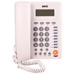 تلفن رومیزی دکو DECO 1370CID