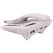تلفن رومیزی دکو DECO 1370CID